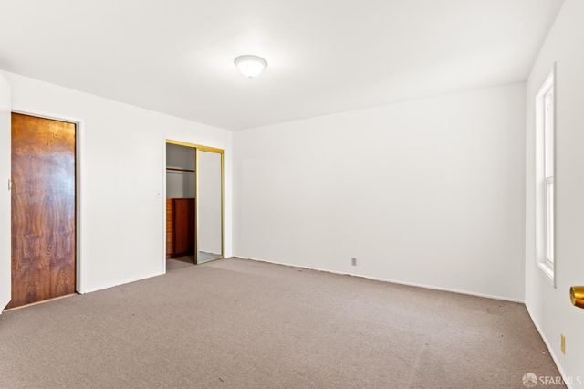 779 43rd Avenue, San Francisco, CA 94121