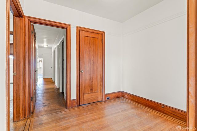 779 43rd Avenue, San Francisco, CA 94121