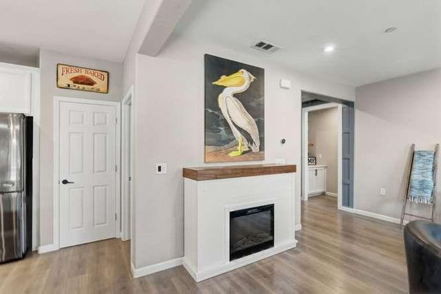 9268 Legendary Ct, Elk Grove, CA 95624