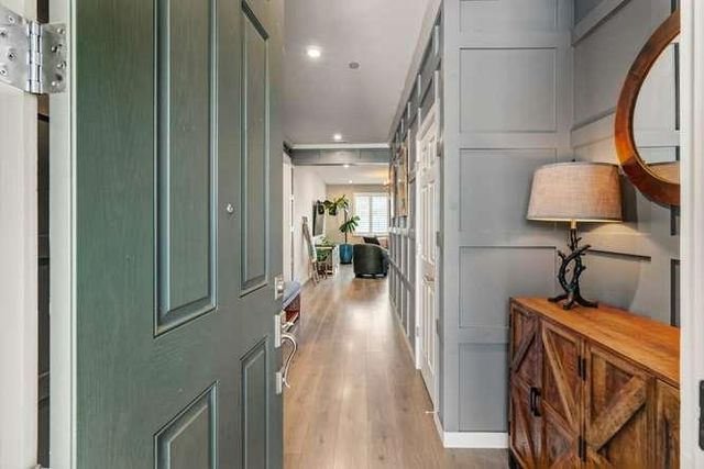 9268 Legendary Ct, Elk Grove, CA 95624