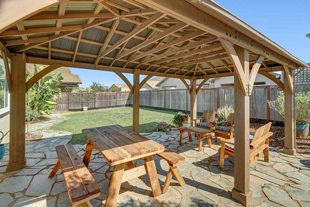 9268 Legendary Ct, Elk Grove, CA 95624