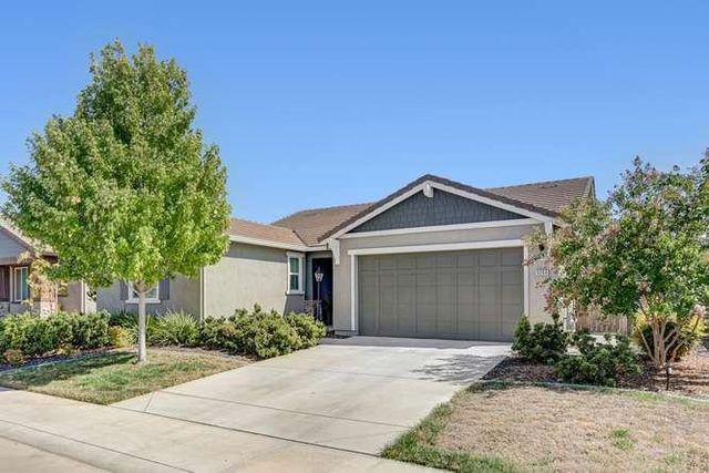 9268 Legendary Ct, Elk Grove, CA 95624