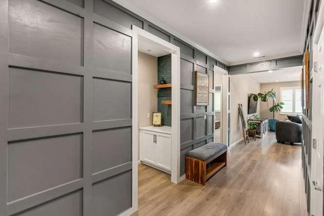 9268 Legendary Ct, Elk Grove, CA 95624
