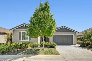 9268 Legendary Ct, Elk Grove, CA 95624