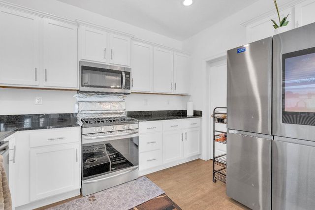 4430 W Langden Drive, Fresno, CA 93722