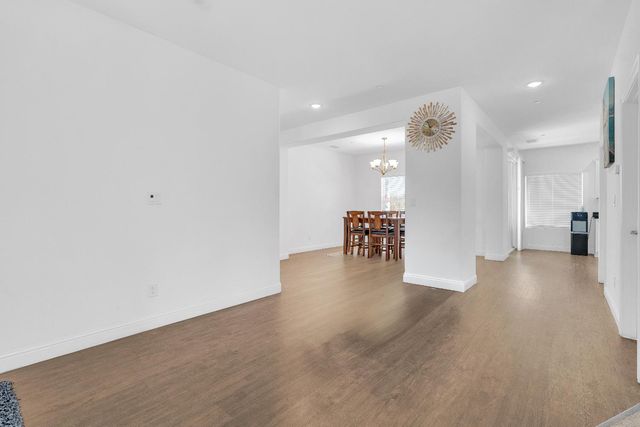 4430 W Langden Drive, Fresno, CA 93722