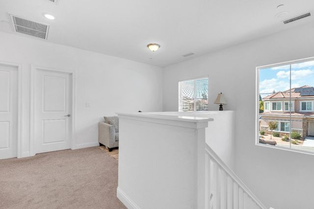 4430 W Langden Drive, Fresno, CA 93722