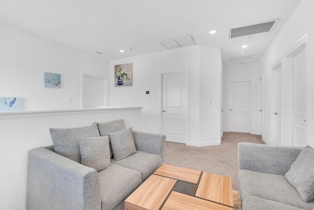 4430 W Langden Drive, Fresno, CA 93722