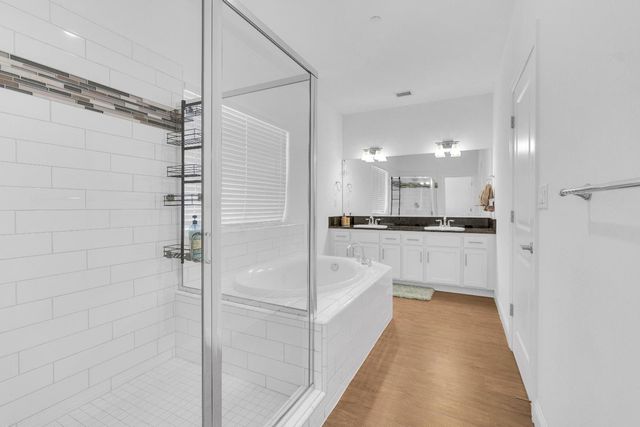 4430 W Langden Drive, Fresno, CA 93722