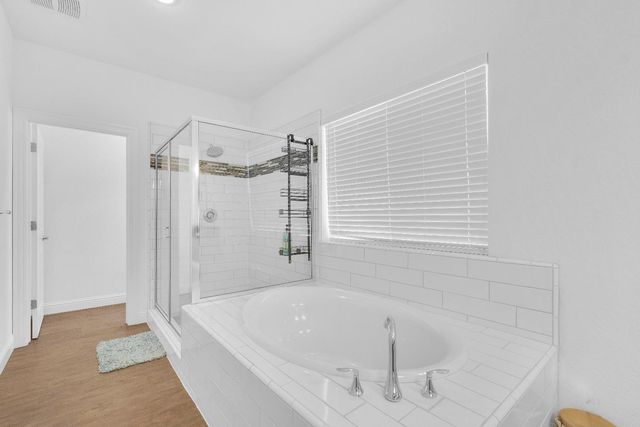 4430 W Langden Drive, Fresno, CA 93722