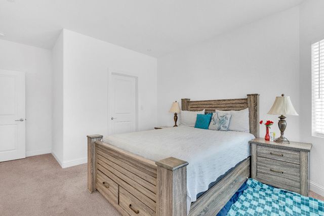 4430 W Langden Drive, Fresno, CA 93722