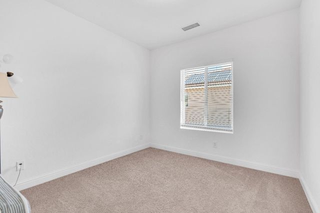 4430 W Langden Drive, Fresno, CA 93722