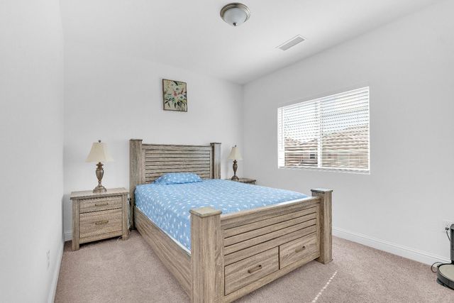 4430 W Langden Drive, Fresno, CA 93722