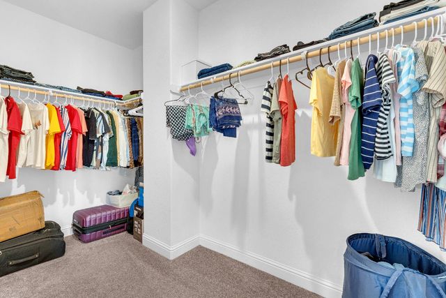 4430 W Langden Drive, Fresno, CA 93722