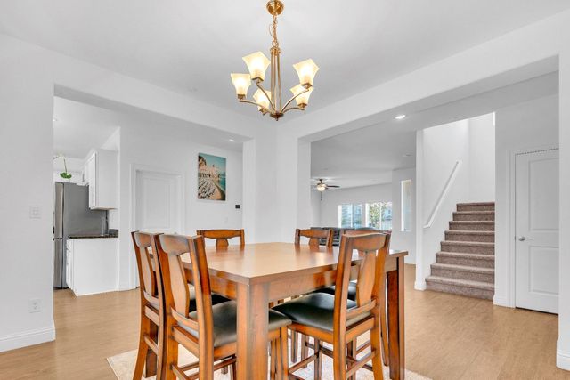 4430 W Langden Drive, Fresno, CA 93722