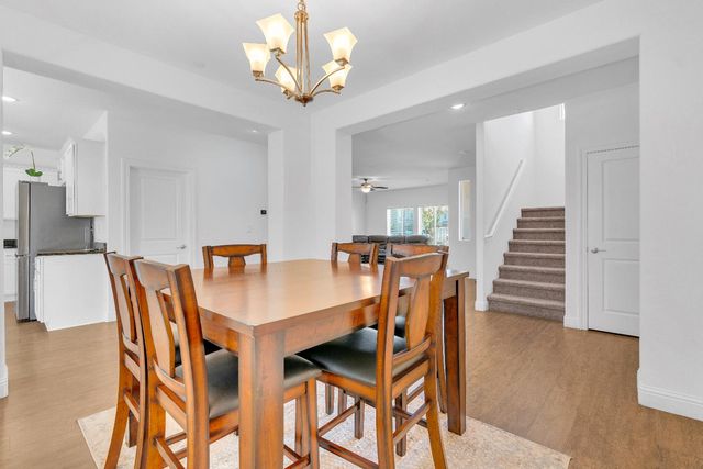 4430 W Langden Drive, Fresno, CA 93722