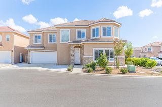 4430 W Langden Drive, Fresno, CA 93722