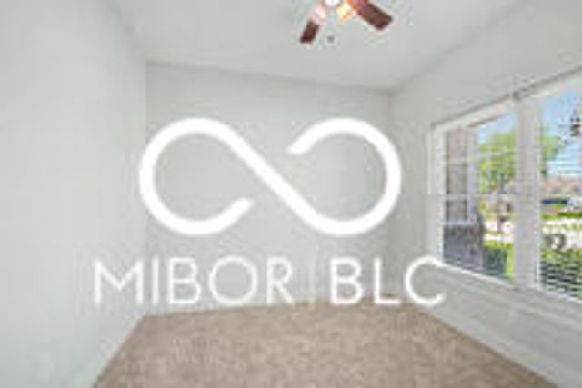 1611 Summerwood, Greenfield, IN 46140