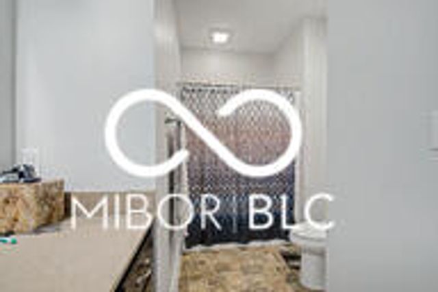 1611 Summerwood, Greenfield, IN 46140