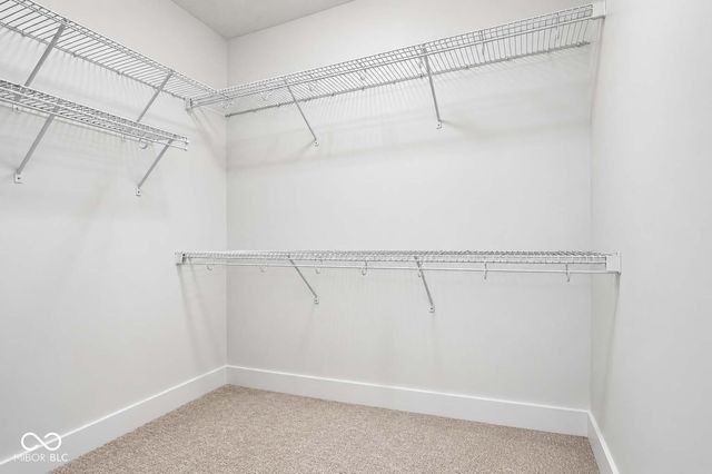 1611 Summerwood, Greenfield, IN 46140