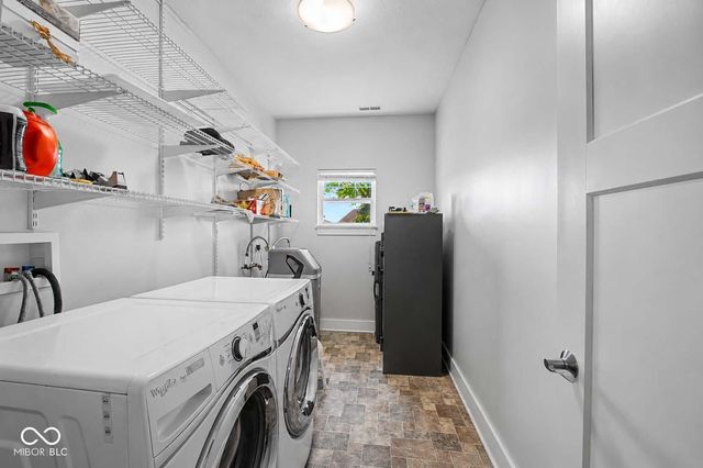 1611 Summerwood, Greenfield, IN 46140