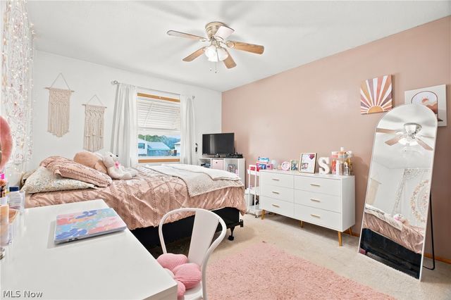 4423 Palm Avenue, Lorain, OH 44055