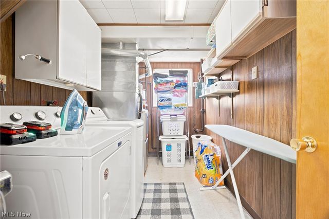 4423 Palm Avenue, Lorain, OH 44055