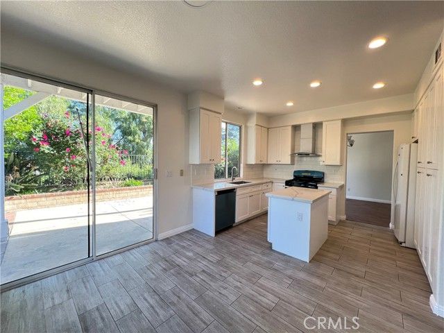 4286 Foxrun Dr, Chino Hills, CA 91709