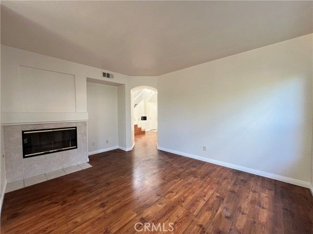 4286 Foxrun Dr, Chino Hills, CA 91709