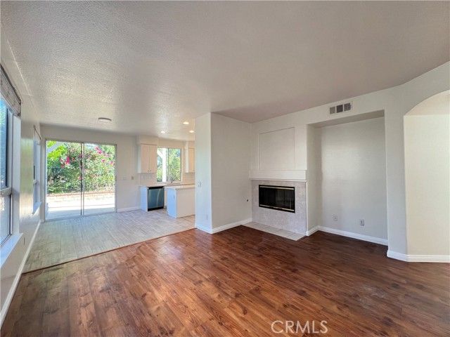 4286 Foxrun Dr, Chino Hills, CA 91709