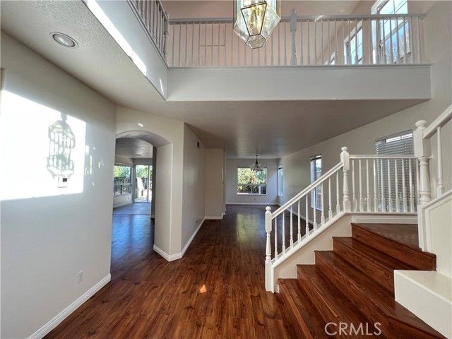 4286 Foxrun Dr, Chino Hills, CA 91709