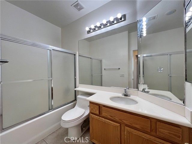 4286 Foxrun Dr, Chino Hills, CA 91709