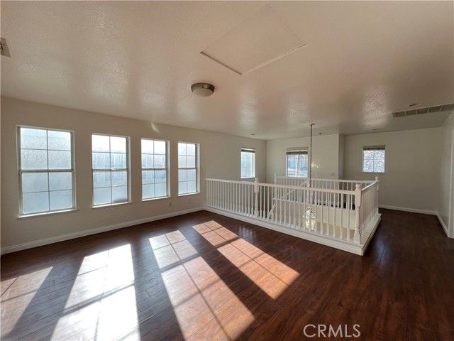 4286 Foxrun Dr, Chino Hills, CA 91709