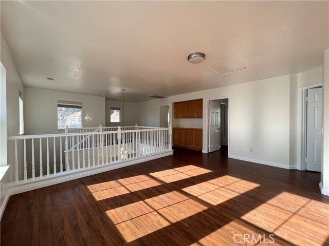 4286 Foxrun Dr, Chino Hills, CA 91709