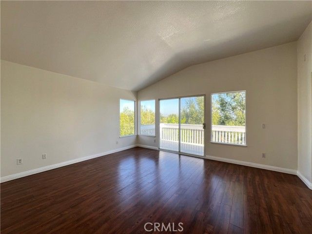 4286 Foxrun Dr, Chino Hills, CA 91709