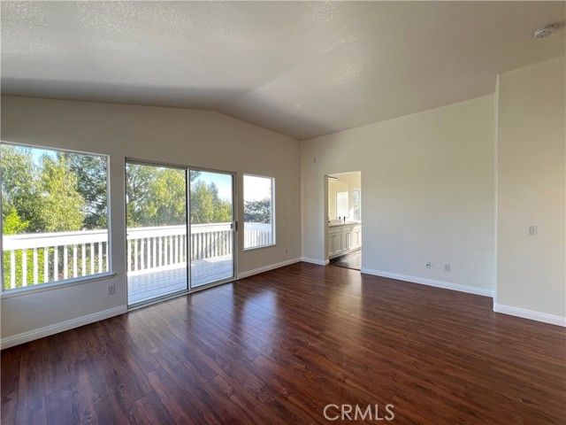 4286 Foxrun Dr, Chino Hills, CA 91709