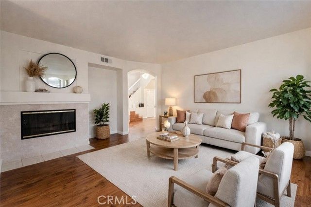 4286 Foxrun Dr, Chino Hills, CA 91709