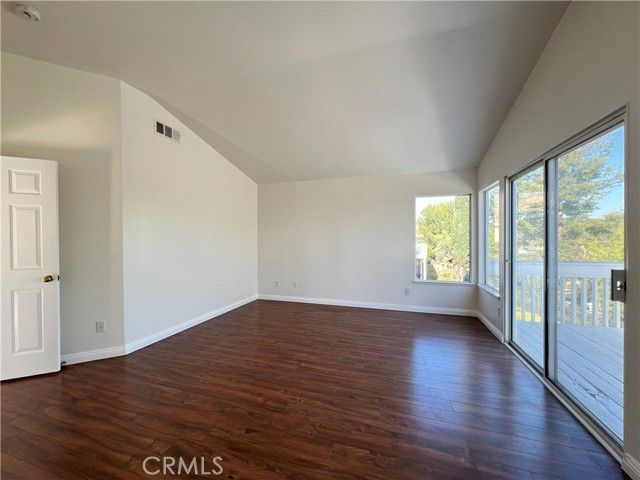 4286 Foxrun Dr, Chino Hills, CA 91709