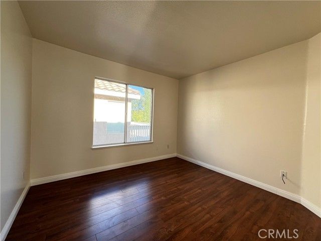 4286 Foxrun Dr, Chino Hills, CA 91709