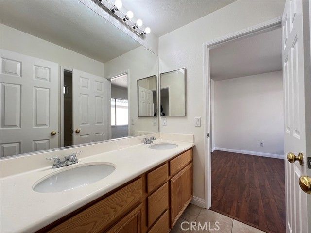 4286 Foxrun Dr, Chino Hills, CA 91709