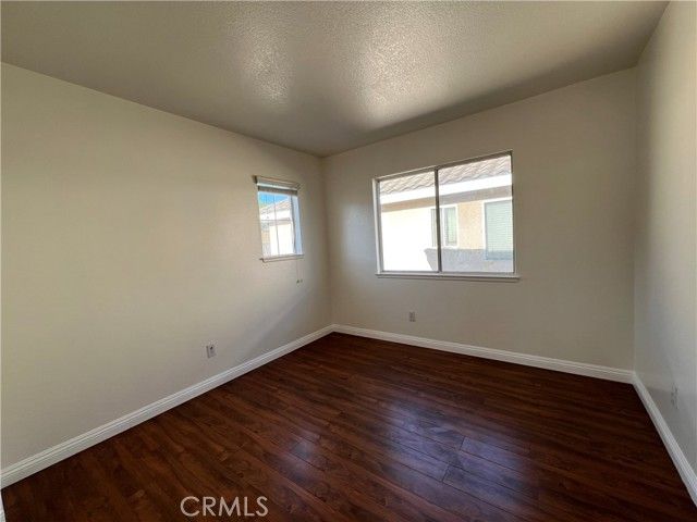 4286 Foxrun Dr, Chino Hills, CA 91709
