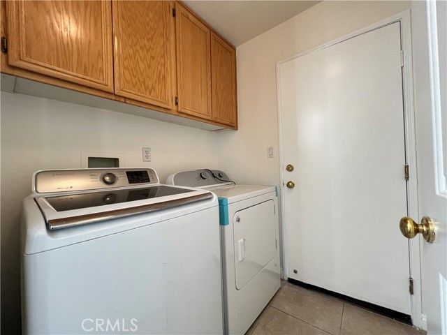 4286 Foxrun Dr, Chino Hills, CA 91709