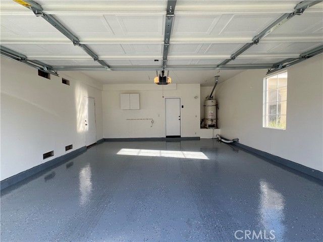 4286 Foxrun Dr, Chino Hills, CA 91709