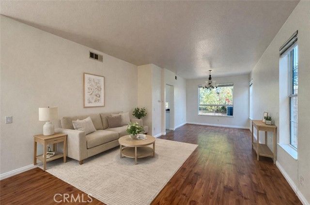 4286 Foxrun Dr, Chino Hills, CA 91709