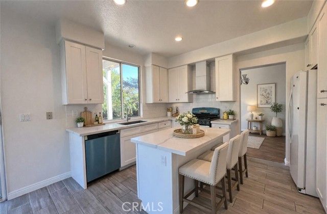 4286 Foxrun Dr, Chino Hills, CA 91709