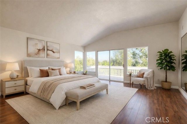 4286 Foxrun Dr, Chino Hills, CA 91709