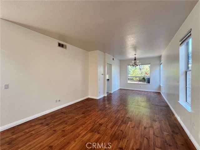 4286 Foxrun Dr, Chino Hills, CA 91709