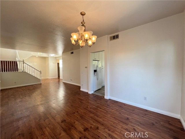 4286 Foxrun Dr, Chino Hills, CA 91709