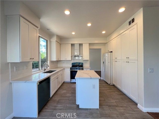 4286 Foxrun Dr, Chino Hills, CA 91709