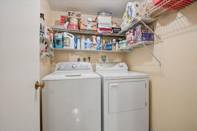 2307 SW 15th Street SW 1, Deerfield Beach, FL 33442